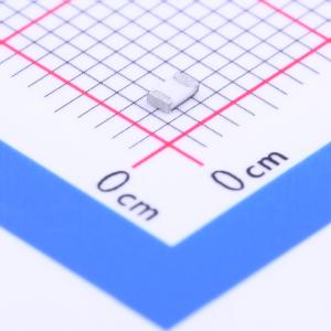 ARG05FTC3012商品缩略图