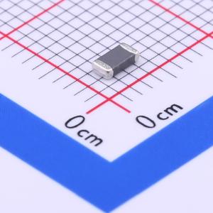 MLB3216-101(f)商品缩略图