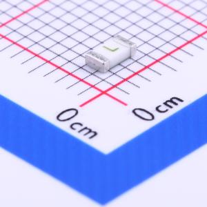 04371.75WR商品缩略图