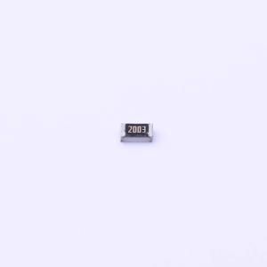 ARG05FTC2003商品缩略图