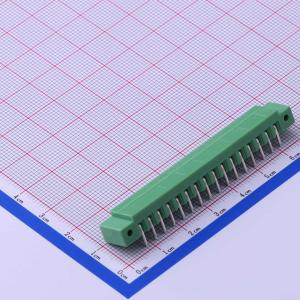 KF2EDGRM-3.5-16P商品缩略图