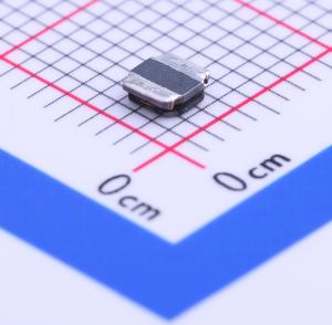 SLW3012S100MST商品缩略图