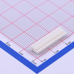 A1502H-14P商品缩略图