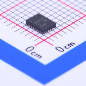 TPS25942ARVCR商品缩略图