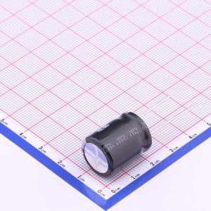 UHE1H821MHD6商品缩略图