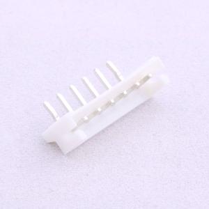 A2502WR-6P商品缩略图