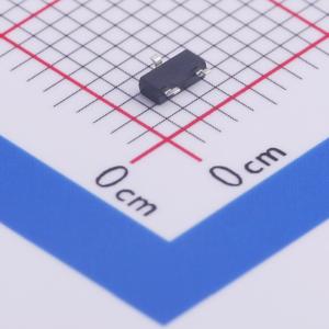 PESD24VS2UT,215商品缩略图
