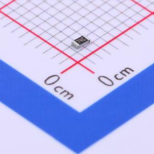 AR03FTC5762商品缩略图