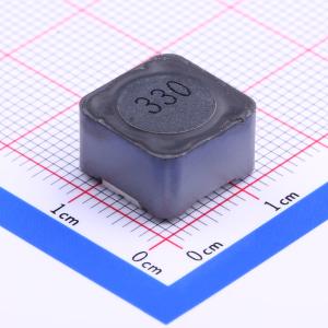 FRH1207B-330MT商品缩略图