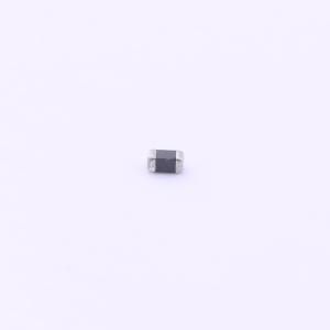 MGGB1608M181HT-LF商品缩略图