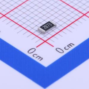 AC1206FR-07287KL商品缩略图