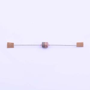 RFB01J5R10A520SC商品缩略图