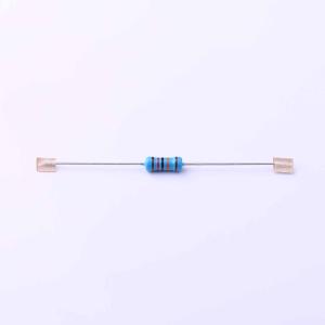 RN 2WS 120K F T/B A1商品缩略图