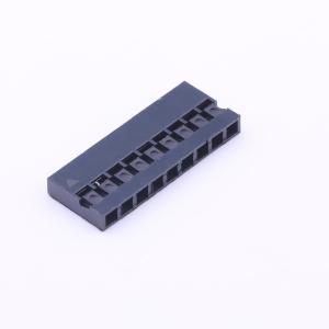 A2005H-9P商品缩略图