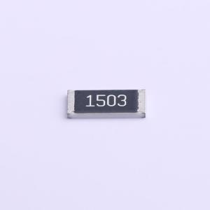 RC-12K1503FT商品缩略图