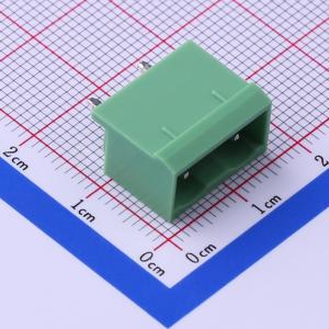 KF2EDGVC-7.62-2P商品缩略图