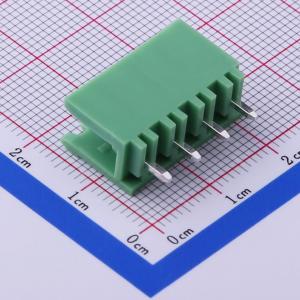 KF2EDGV-5.08-4P商品缩略图