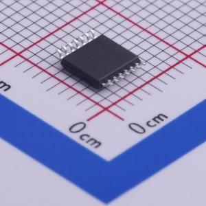 DIO20884TP14商品缩略图