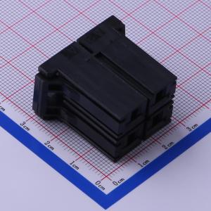 1-917807-2商品缩略图