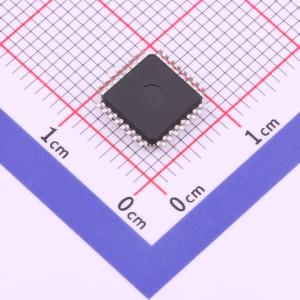 APT32F172K8T6中文资料_最新报价_数据手册下载_aptchip(爱普特微)-单片机(MCU/MPU/SOC)-立创商城