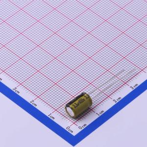 LKMC0902G3R3MF商品缩略图