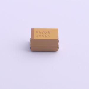 TPME476K035R0065商品缩略图