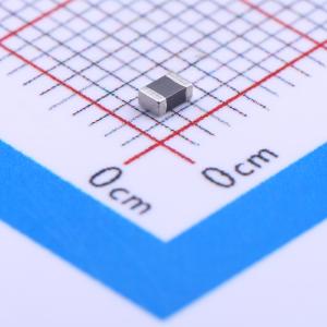 SZ2012K272TF商品缩略图