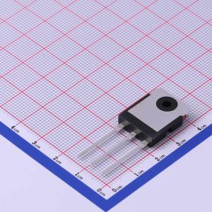 2SC3907商品缩略图