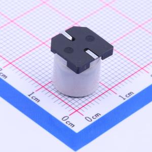 VT1H221MG105000CE0商品缩略图