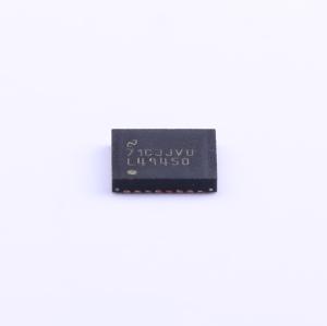 LM49450SQ/NOPB商品缩略图