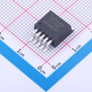 TD7590商品缩略图