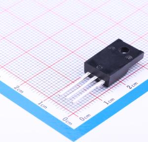 STF9NK90Z商品缩略图