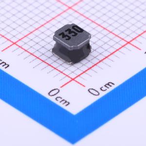 MPIT4030-330M-LF商品缩略图