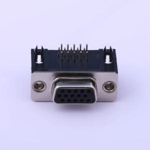 Z-SUBHRBF707A000商品缩略图