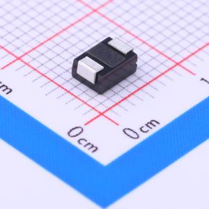SMBJ16A商品缩略图