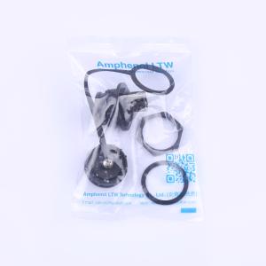 SPAUA-20PMFP-CAP商品缩略图