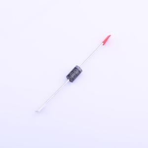 1.5KE39A商品缩略图