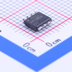 MAX3078EASA+商品缩略图