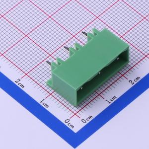 KF2EDGVC-7.62-3P商品缩略图