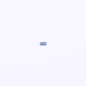 CSD25484F4T商品缩略图