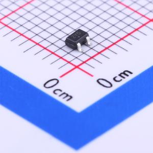 MAX803SQ438T1G商品缩略图