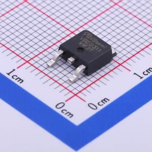 VBE2311商品缩略图