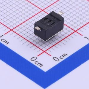 TS-1101S-C-B-B-B-B商品缩略图