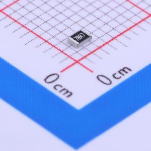 AC0805FR-0778R7L商品缩略图