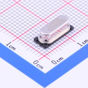 C03579J515商品缩略图