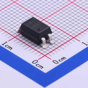 HCPL-817-500E商品缩略图