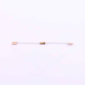 RD 1/4W 15K J T/B A1商品缩略图