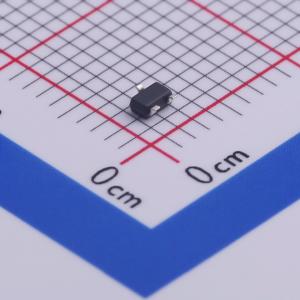 MMBZ27VAWT1G商品缩略图