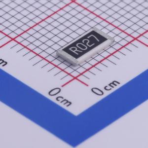 RTT25R027FTE商品缩略图