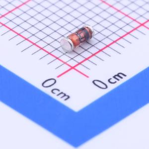 GLZ24D_R1_10001商品缩略图